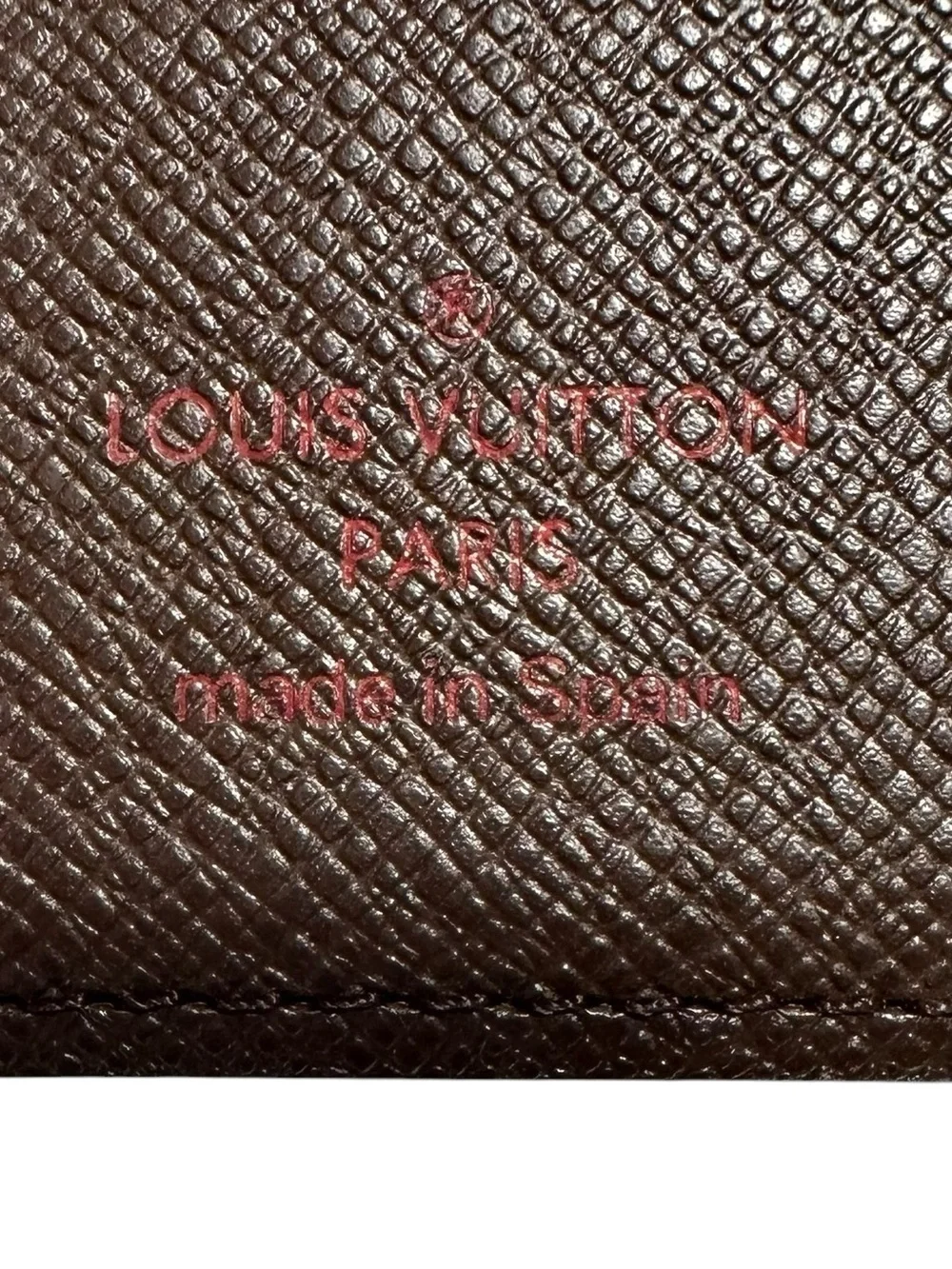 Louis Vuitton louis vuitton